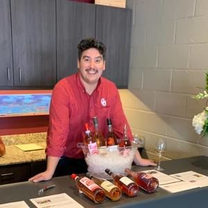 Meet your Posher, Kendall